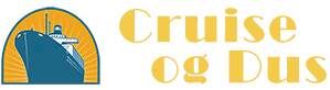 Cruise og dus